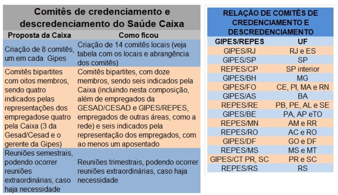 Captura de tela 2025-02-18 080838.png