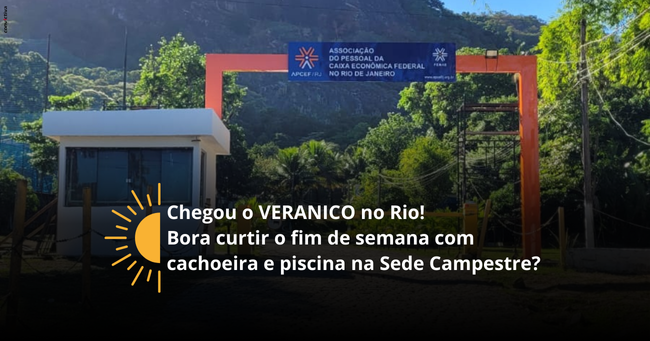 capa.png
