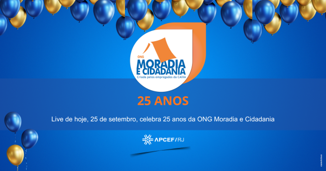 25-09 - ONG CAPA.png