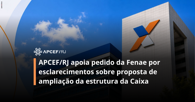 capa.png