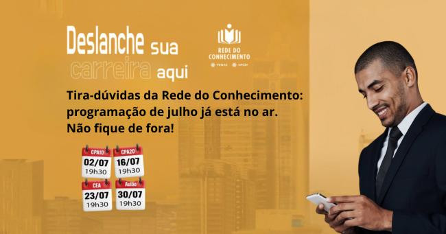 capa.png