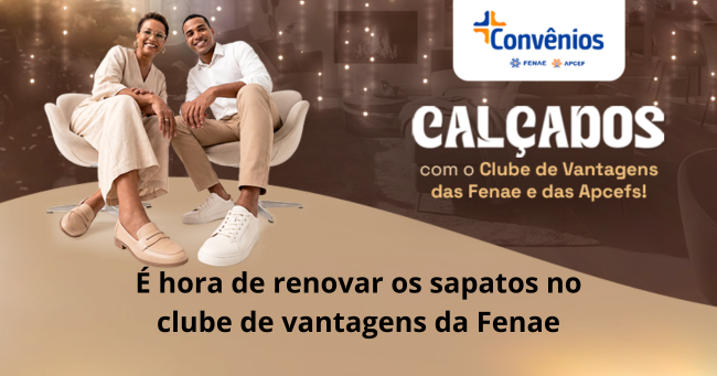 9-12-Card de materia - 880x430.png