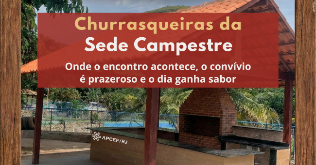 CAPA - MATERIA APCEF.png