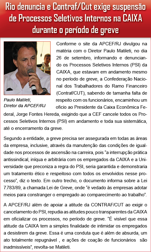 Suspensao_de_Processos_Seletivos_Internos