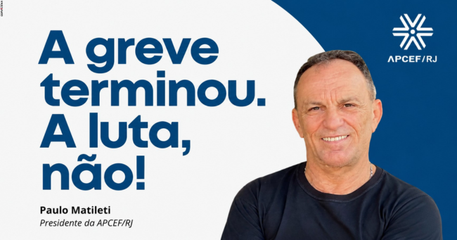 capa.png