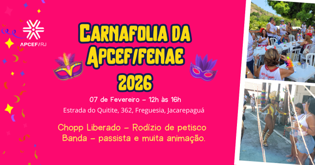 17-12 - capa carnafolia.png
