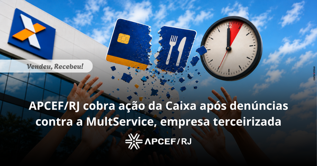 capa.png
