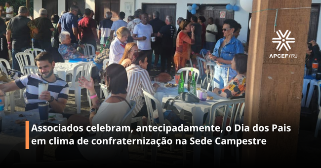 capa.png