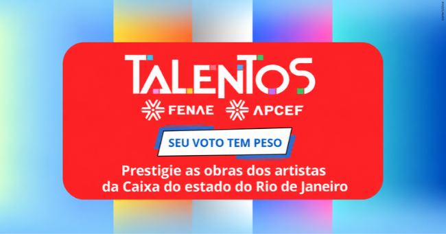 capa.png