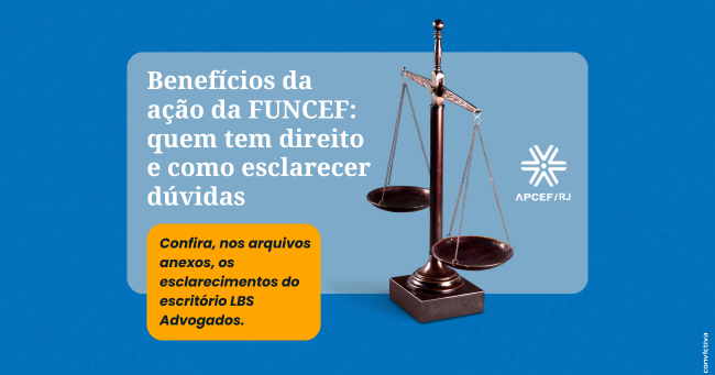 22-04 - CAPA ACAO FUNCEF.png