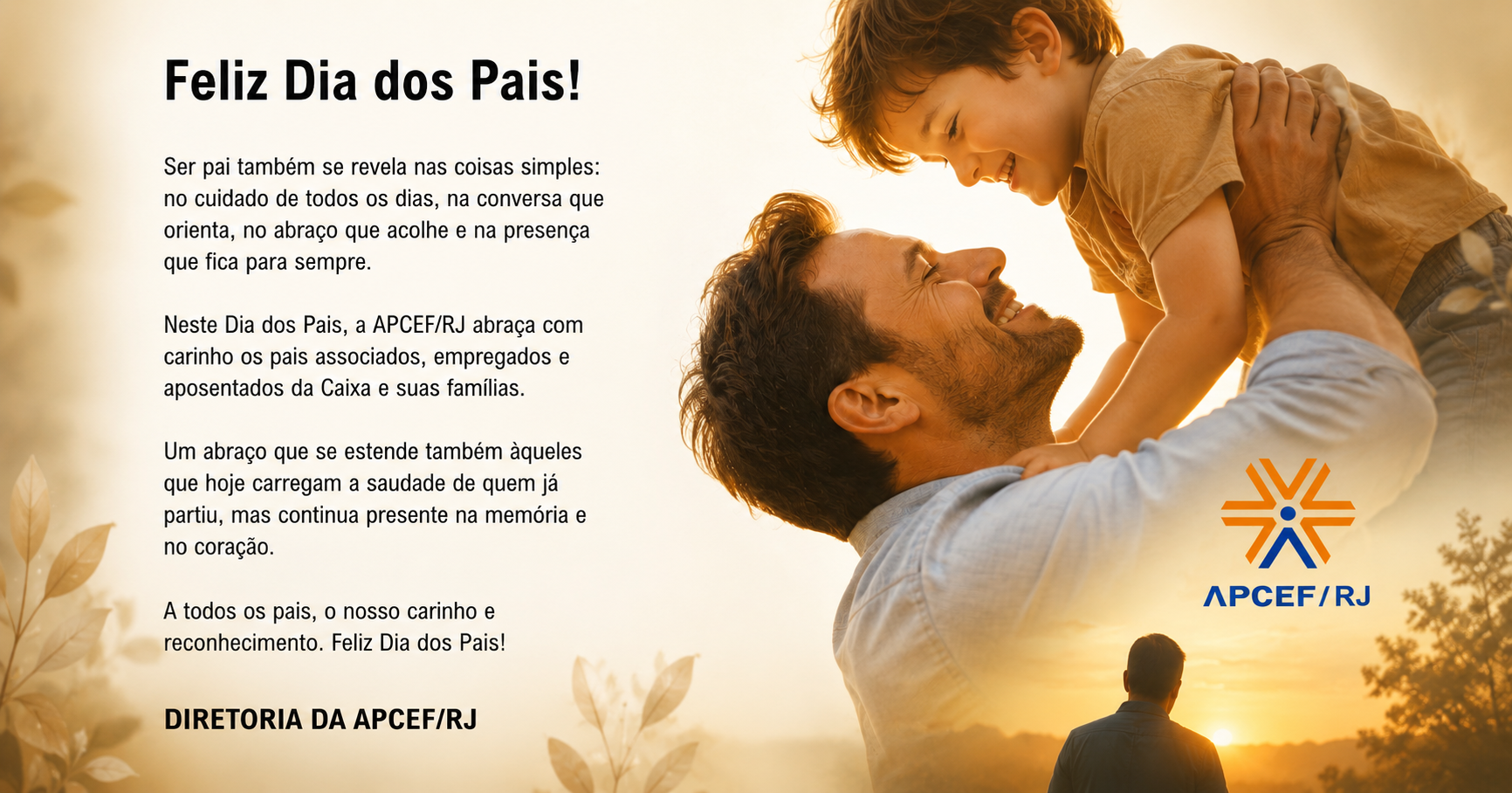 capa.png