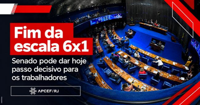 capa.png