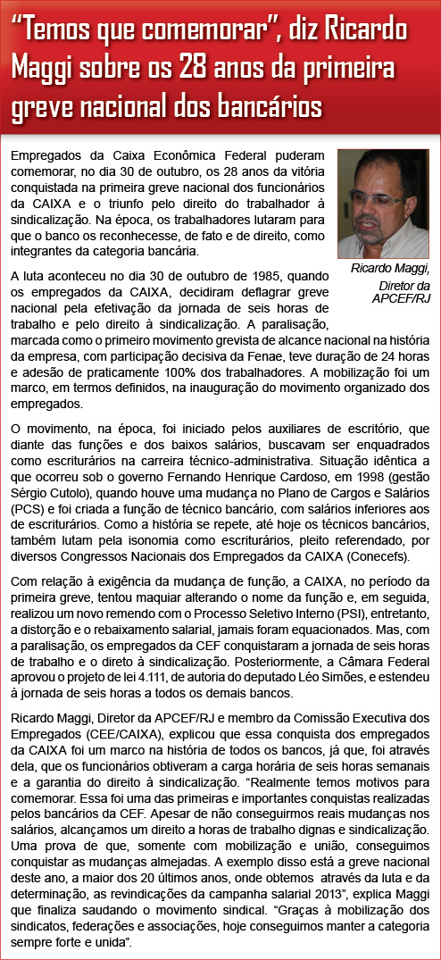 28_anos_da_primeira_greve