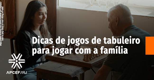 Imagem do WhatsApp de 2023-03-24 a_s_ 10.40.55.jpg