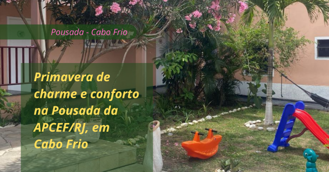 capa.png