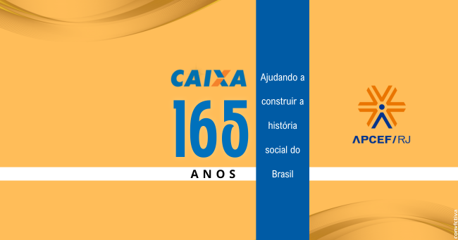 12-01 - CAPA CAIXA.png