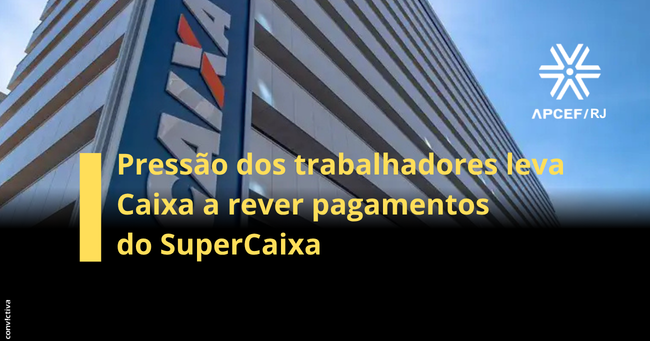 15-04 - CPA CAPA CAPA SUPERCAIXA.png