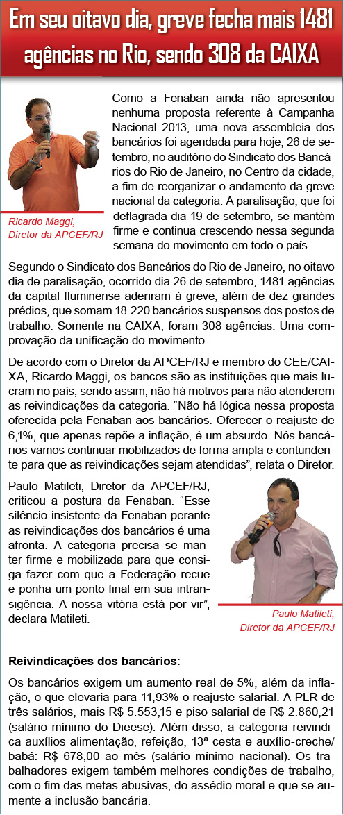 Gerve_fecha_1481_agencias_no_rio