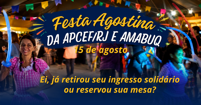 capa.png