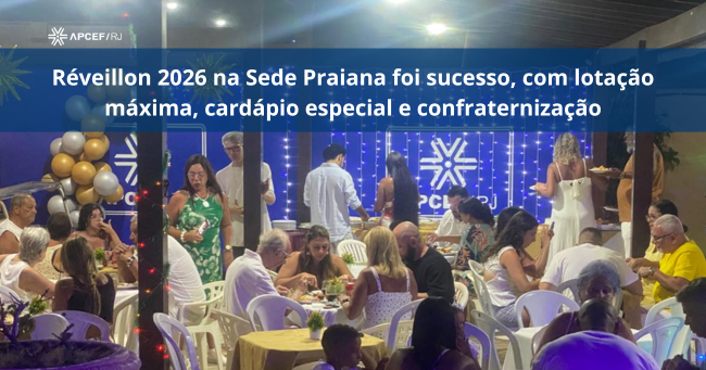 05-01 - CAPA REVEILLON.png