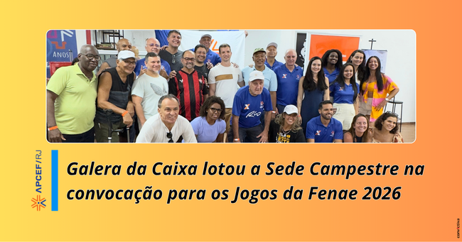 capa.png