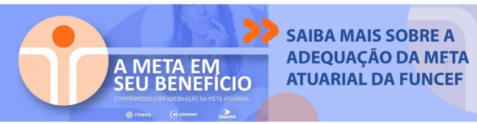 BANNER SITE APCEFRJ.png
