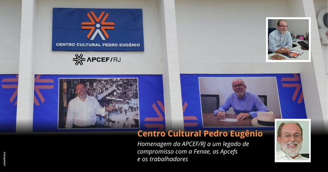 capa.png