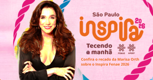 capa.png