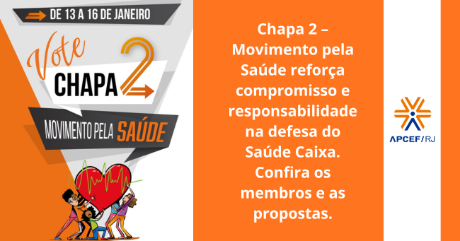 07-01 - CAPA SAUDE CAIXA.png