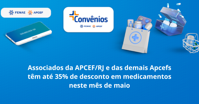 desconto farmacia.png