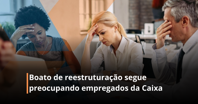 capa.png