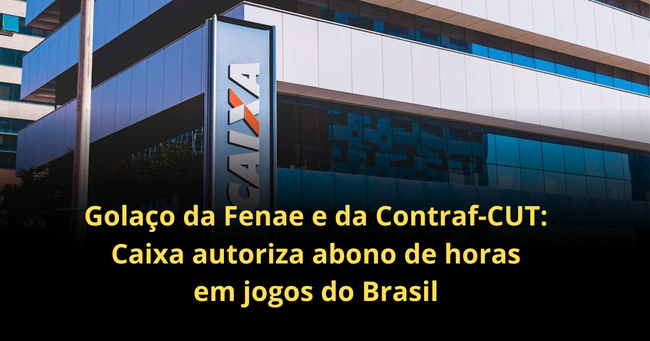 capa.png