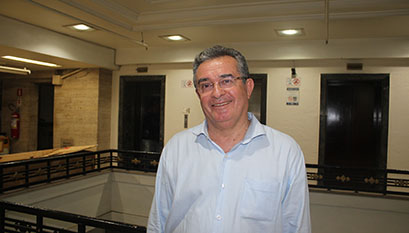 jair site.jpg