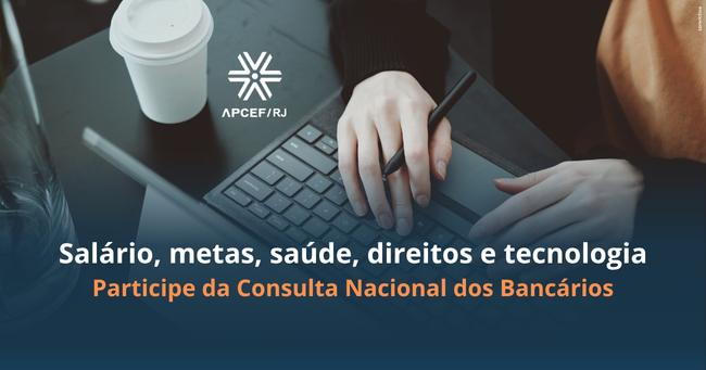 capa.png