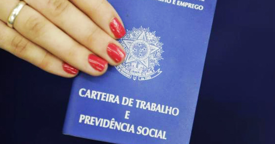 Proposta da Reforma da Previdencia condena aposentadoria das mulheres e pensoes por morte dos brasileiros.jpg