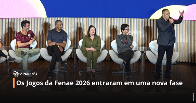 capa.png