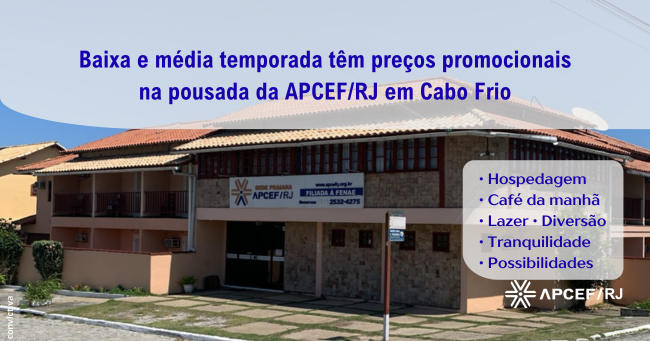 capa.png
