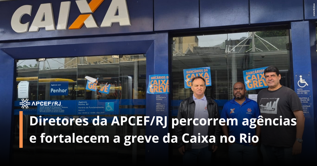 capa.png