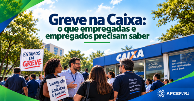 capa.png