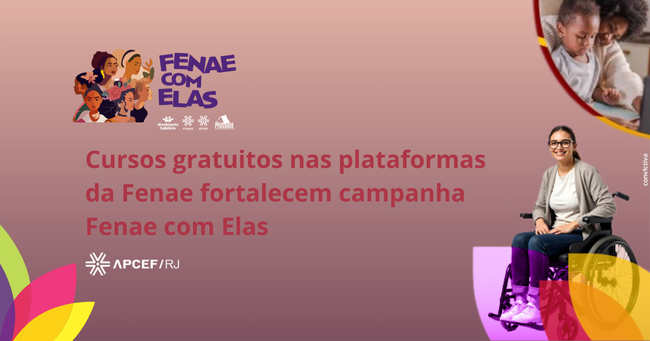 capa.png