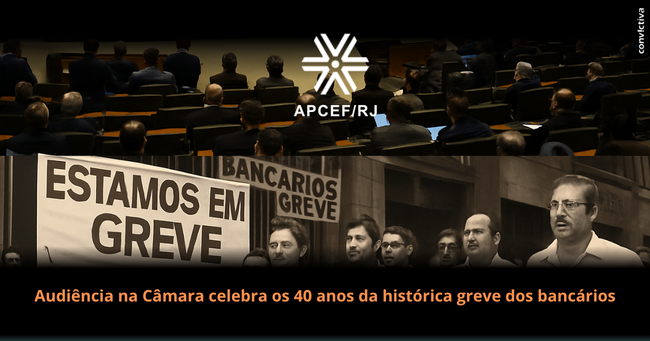 capa.png