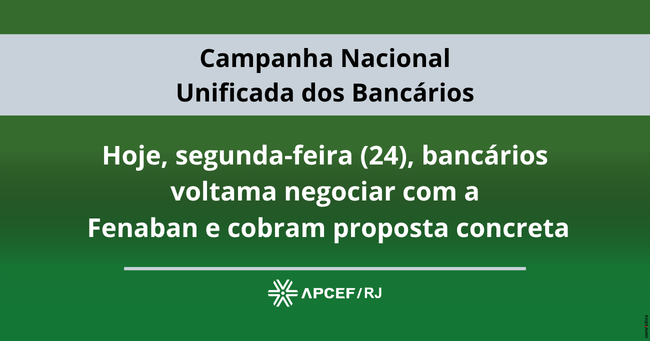 capa.png