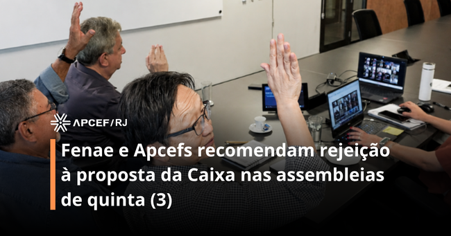 capa.png