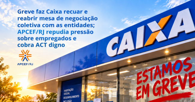 capa.png