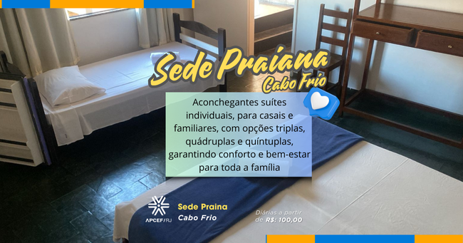 22-08 - PRAIAAA CAPABBBBBBBBBBB.png