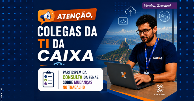 capa.png
