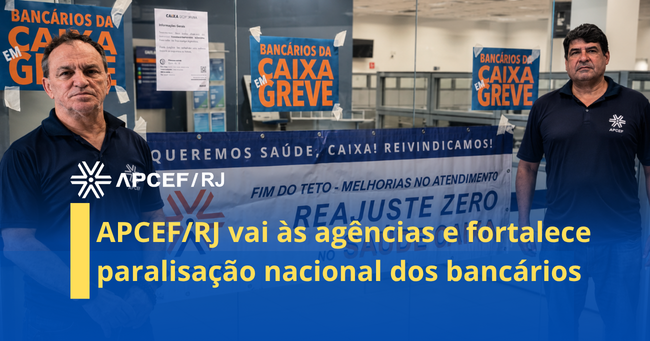 capa.png