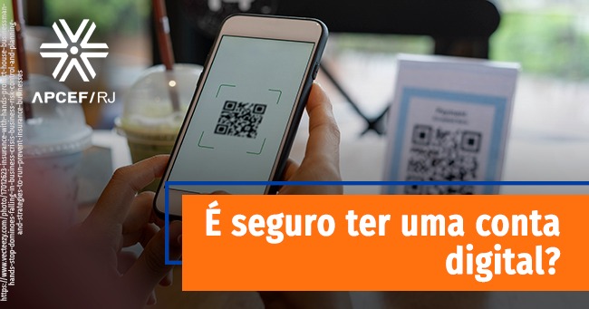 Imagem do WhatsApp de 2023-03-24 a_s_ 10.08.14.jpg