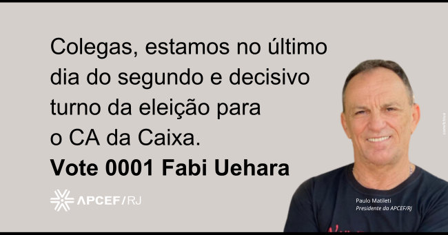 20-03 - capa matileti.png