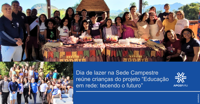 capa.png